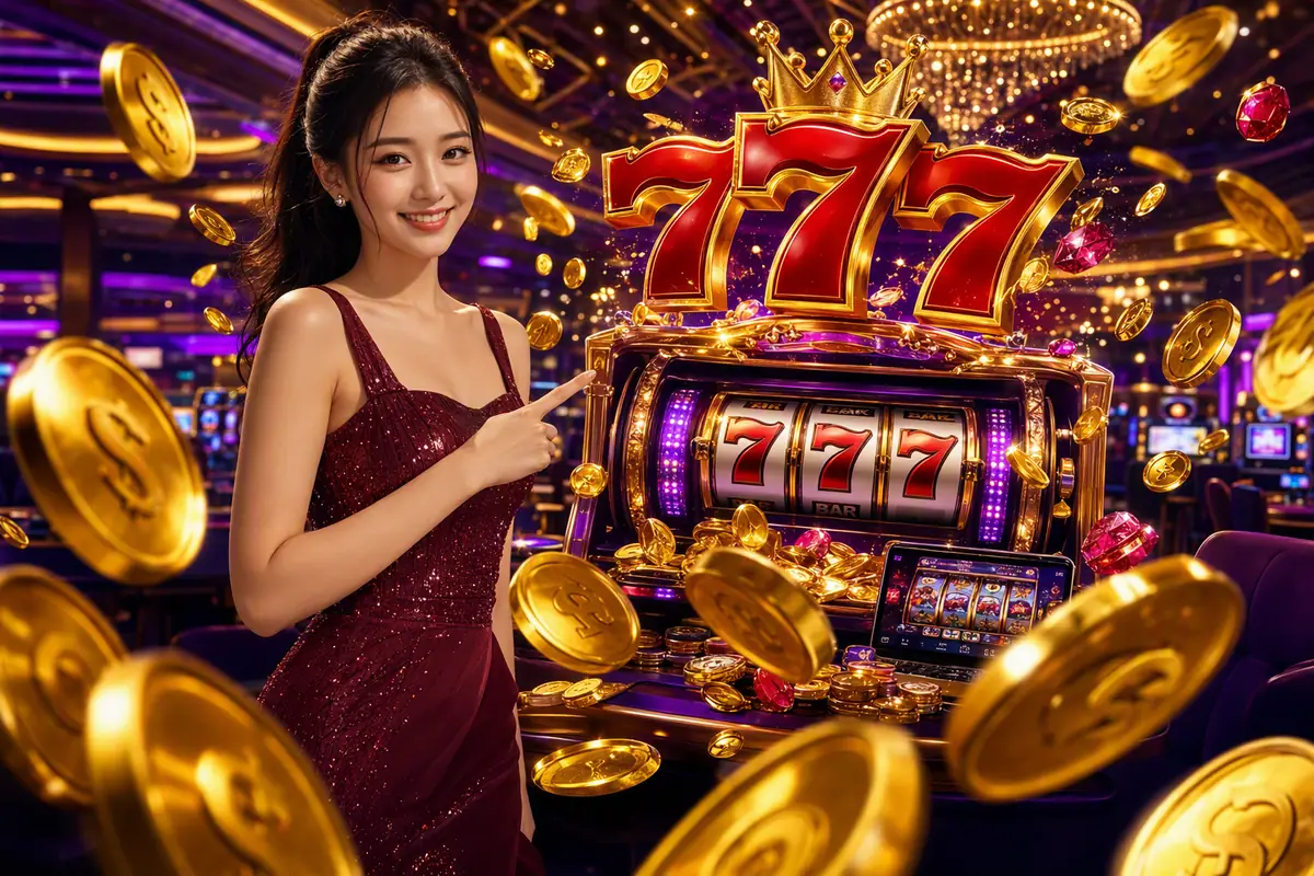 1111d VIP ক্লাব পুরস্কার ও ক্যাশব্যাক