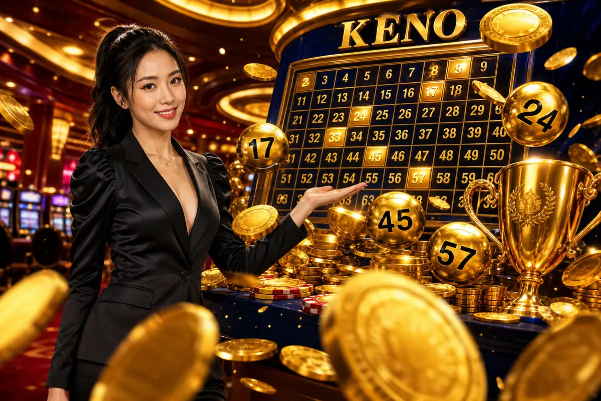 1111d ফিনিক্স রাইজেস PG Soft গেমপ্লে